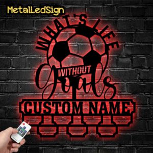 Custom-Soccer-Metal-Wall-Hanging-With-Led-Light-2.jpg