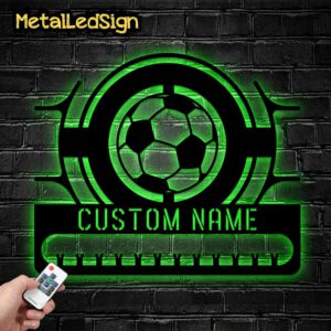 Custom-Soccer-Metal-Wall-Hanging-With-Led-Light-6-1.jpg
