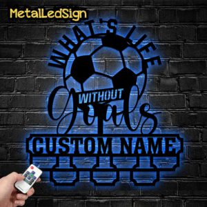 Custom-Soccer-Metal-Wall-Hanging-With-Led-Light-6.jpg