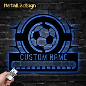 Custom-Soccer-Metal-Wall-Hanging-With-Led-Light-8.jpg