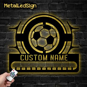 Custom-Soccer-Metal-Wall-Hanging-With-Led-Light-Images-1.jpg