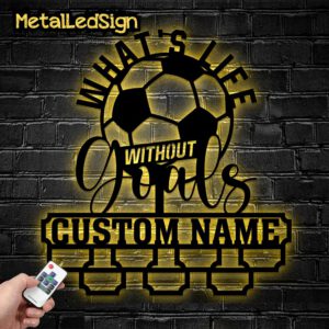 Custom-Soccer-Metal-Wall-Hanging-With-Led-Light-Images.jpg