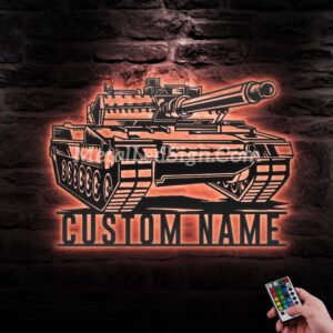 Custom-Soldier-Military-Tank-Metal-Wall-Art-Led-Light-5-7.jpg