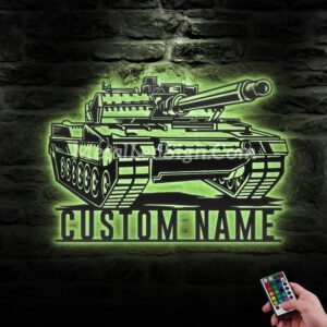 Custom-Soldier-Military-Tank-Metal-Wall-Art-Led-Light-6.jpg