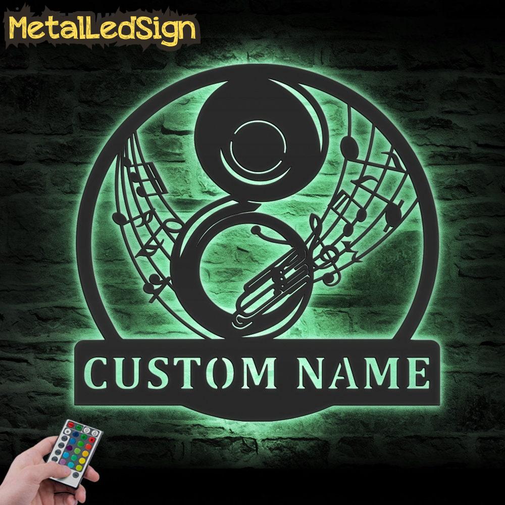 Custom-Sousaphone-Musical-Instrument-Metal-Wall-Art-LED-Light-7.jpg