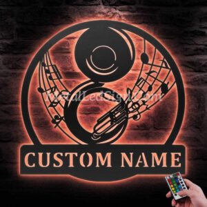 Custom-Sousaphone-Musical-Instrument-Metal-Wall-Art-Led-Light-5-1.jpg