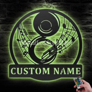 Custom-Sousaphone-Musical-Instrument-Metal-Wall-Art-Led-Light-6.jpg