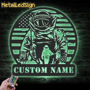 Custom-Space-Astronaut-US-Flag-Metal-Wall-Art-LED-Light-7-1.jpg