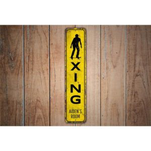 Custom-Space-Sign-Premium-Quality-Rustic-Metal-Sign-Images.jpg