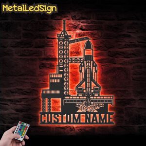 Custom-Spaceship-Launchpad-Mechanical-Repair-Metal-Wall-Led-5.jpg