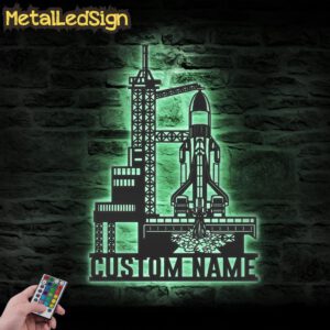 Custom-Spaceship-Launchpad-Mechanical-Repair-Metal-Wall-Led-7.jpg