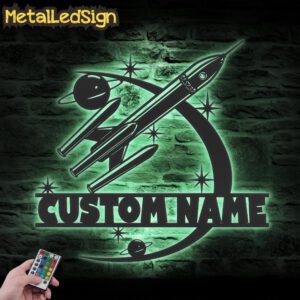 Custom-Spaceship-Metal-Wall-Art-LED-Light-5-12.jpg