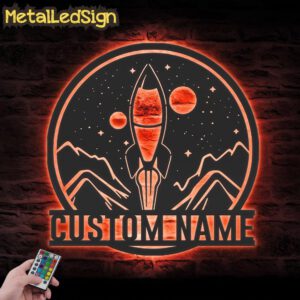 Custom-Spaceship-Metal-Wall-Art-LED-Light-5-14.jpg