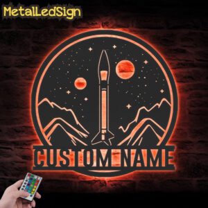Custom-Spaceship-Metal-Wall-Art-LED-Light-5-18.jpg