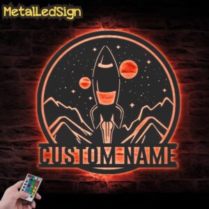 Custom-Spaceship-Metal-Wall-Art-LED-Light-5-2.jpg