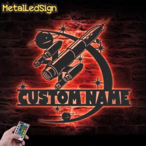 Custom-Spaceship-Metal-Wall-Art-LED-Light-5-5.jpg