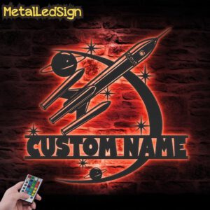 Custom-Spaceship-Metal-Wall-Art-LED-Light-7-12.jpg