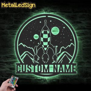 Custom-Spaceship-Metal-Wall-Art-LED-Light-7-13.jpg