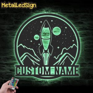 Custom-Spaceship-Metal-Wall-Art-LED-Light-7-14.jpg