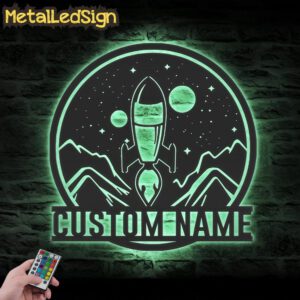 Custom-Spaceship-Metal-Wall-Art-LED-Light-7-15.jpg