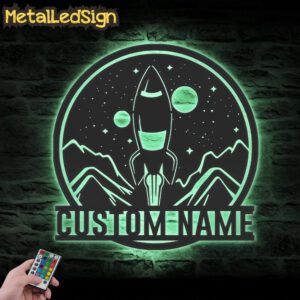 Custom-Spaceship-Metal-Wall-Art-LED-Light-7-2.jpg