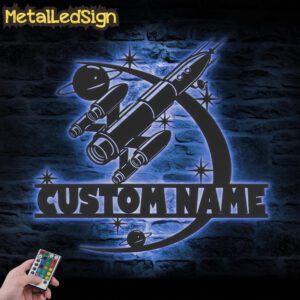 Custom-Spaceship-Metal-Wall-Art-LED-Light-7-5.jpg