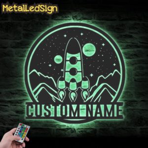 Custom-Spaceship-Metal-Wall-Art-LED-Light-7-9.jpg