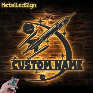 Custom-Spaceship-Metal-Wall-Art-LED-Light-Images-12.jpg