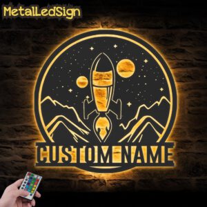 Custom-Spaceship-Metal-Wall-Art-LED-Light-Images-15.jpg
