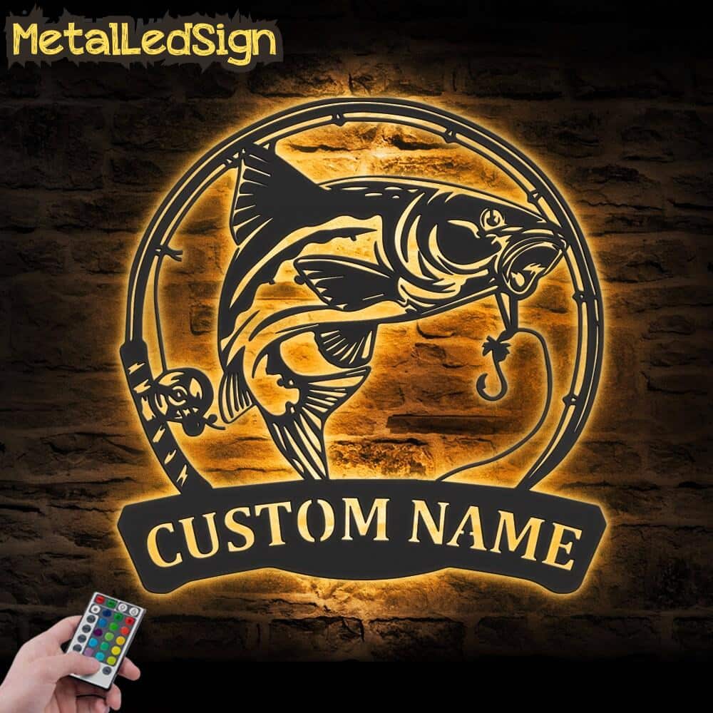 Custom-Spotted-Bass-Fishing-Metal-Wall-Art-LED-Light-Images.jpg