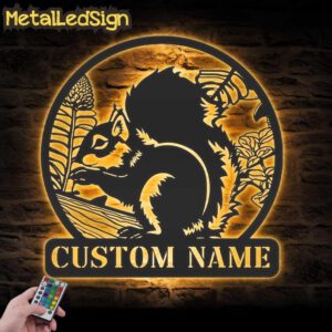 Custom-Squirrel-Metal-Wall-Art-LED-Light-Images.jpg
