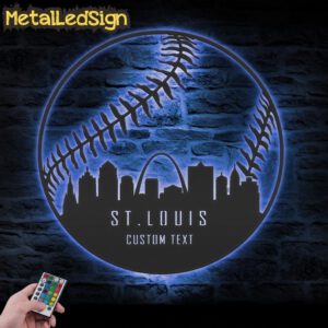 Custom-St.-Louis-Skyline-Baseball-Metal-Wall-Art-LED-Light-3.jpg