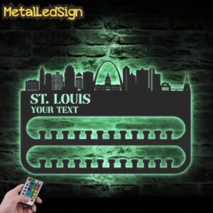 Custom-St.-Louis-Skyline-Sport-Medal-Hanger-With-Led-Light-7.jpg