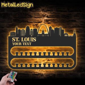 Custom-St.-Louis-Skyline-Sport-Medal-Hanger-With-Led-Light-Images.jpg