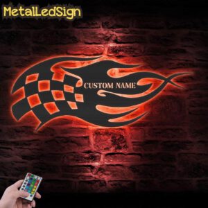 Custom-Start-Finish-Racing-Flag-Metal-Wall-Art-LED-Light-5-2.jpg