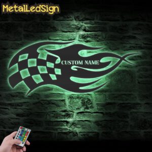 Custom-Start-Finish-Racing-Flag-Metal-Wall-Art-LED-Light-7-2.jpg