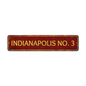 Custom-State-Sign-Premium-Quality-Rustic-Metal-Sign-2.jpg