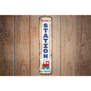 Custom-Station-Sign-Premium-Quality-Rustic-Metal-Sign-Images.jpg