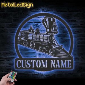 Custom-Steam-Engine-Train-Locomotive-Metal-Wall-Art-with-LED-Light-3-2.jpg