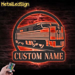 Custom-Steam-Engine-Train-Locomotive-Metal-Wall-Art-with-LED-Light-5-1.jpg