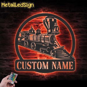 Custom-Steam-Engine-Train-Locomotive-Metal-Wall-Art-with-LED-Light-5-2.jpg