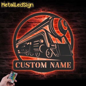 Custom-Steam-Engine-Train-Locomotive-Metal-Wall-Art-with-LED-Light-5-3.jpg