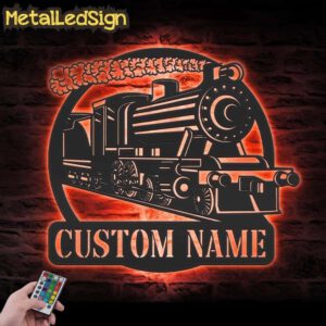Custom-Steam-Engine-Train-Locomotive-Metal-Wall-Art-with-LED-Light-5.jpg