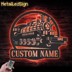 Custom-Steam-Engine-Train-Locomotive-Metal-Wall-Art-with-LED-Light-5-4.jpg