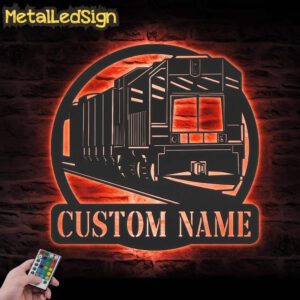 Custom-Steam-Engine-Train-Locomotive-Metal-Wall-Art-with-LED-Light-5-5.jpg