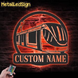 Custom-Steam-Engine-Train-Locomotive-Metal-Wall-Art-with-LED-Light-5-6.jpg