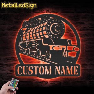 Custom-Steam-Engine-Train-Locomotive-Metal-Wall-Art-with-LED-Light-5-7.jpg