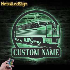 Custom-Steam-Engine-Train-Locomotive-Metal-Wall-Art-with-LED-Light-7-1.jpg