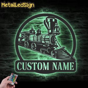 Custom-Steam-Engine-Train-Locomotive-Metal-Wall-Art-with-LED-Light-7-2.jpg
