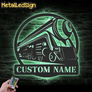 Custom-Steam-Engine-Train-Locomotive-Metal-Wall-Art-with-LED-Light-7-3.jpg
